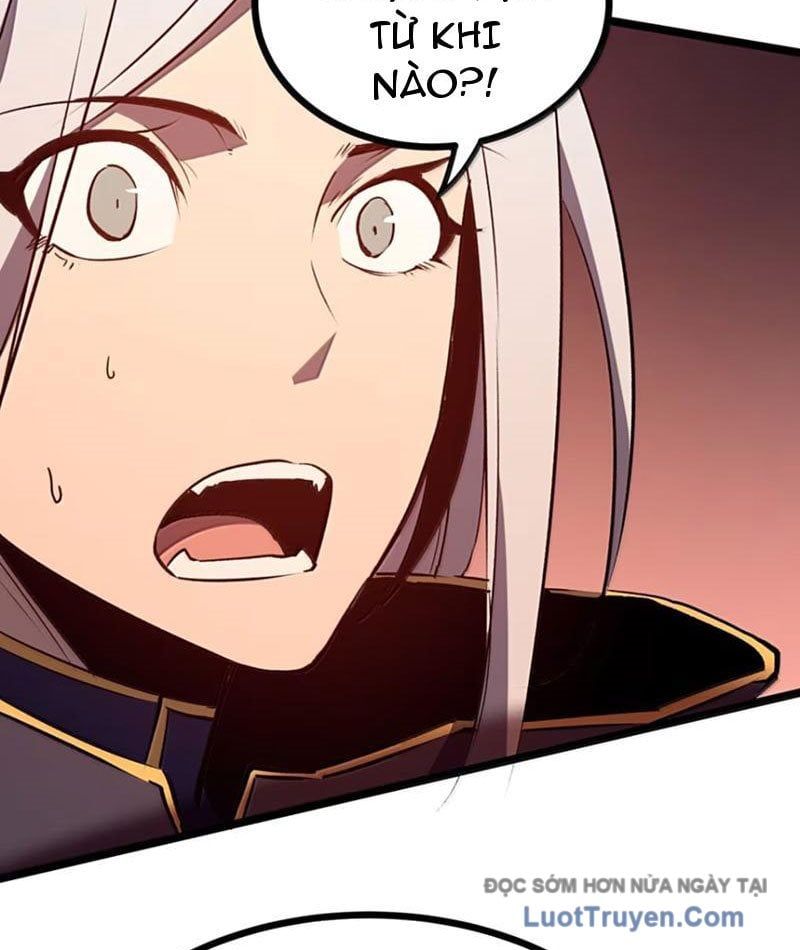 Ta Nhặt Rác Thượng Vương Giả Chapter 83 - 72