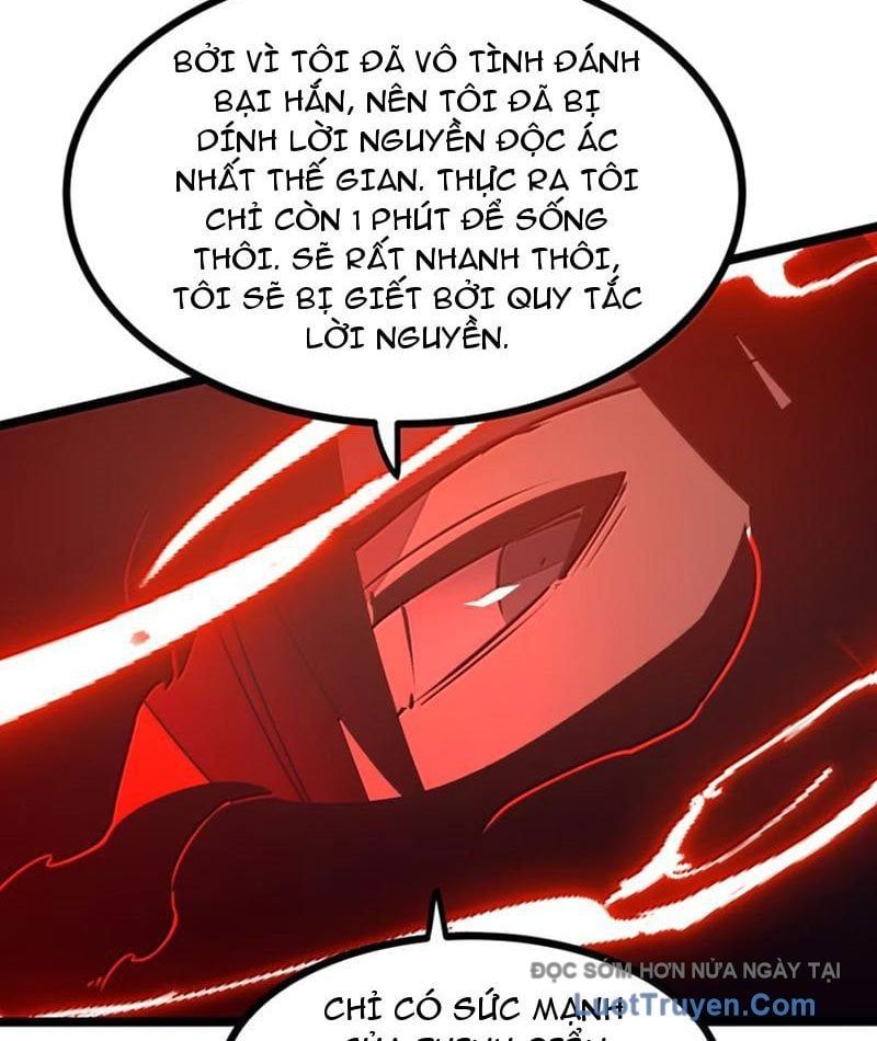 Ta Nhặt Rác Thượng Vương Giả Chapter 83 - 73