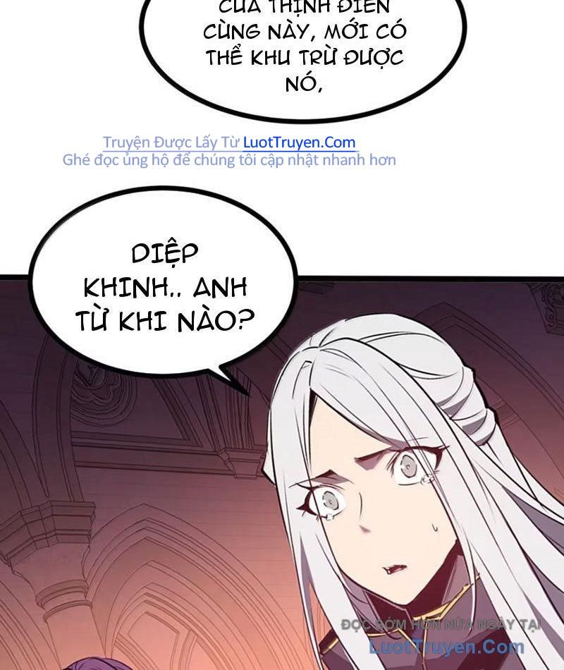 Ta Nhặt Rác Thượng Vương Giả Chapter 83 - 74