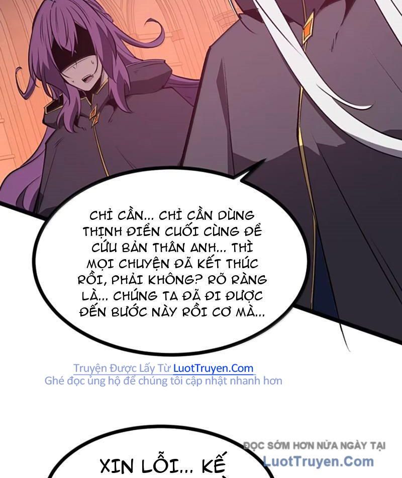 Ta Nhặt Rác Thượng Vương Giả Chapter 83 - 75