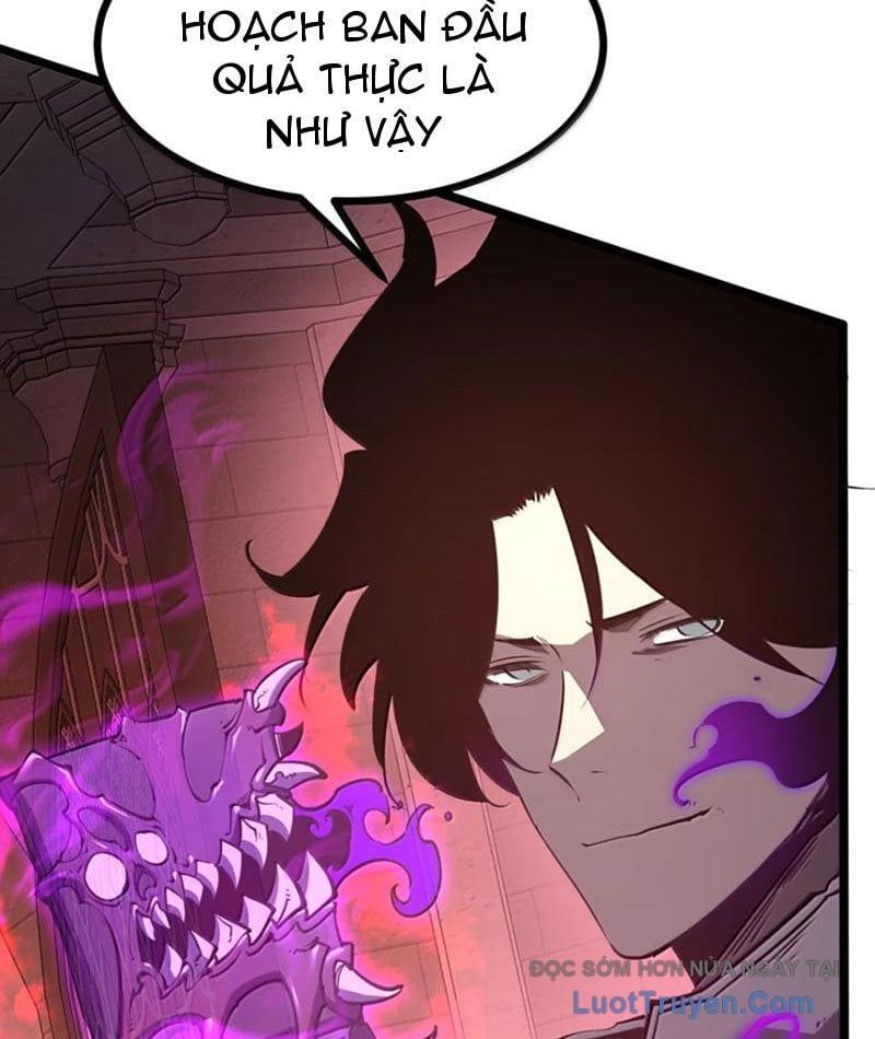 Ta Nhặt Rác Thượng Vương Giả Chapter 83 - 76