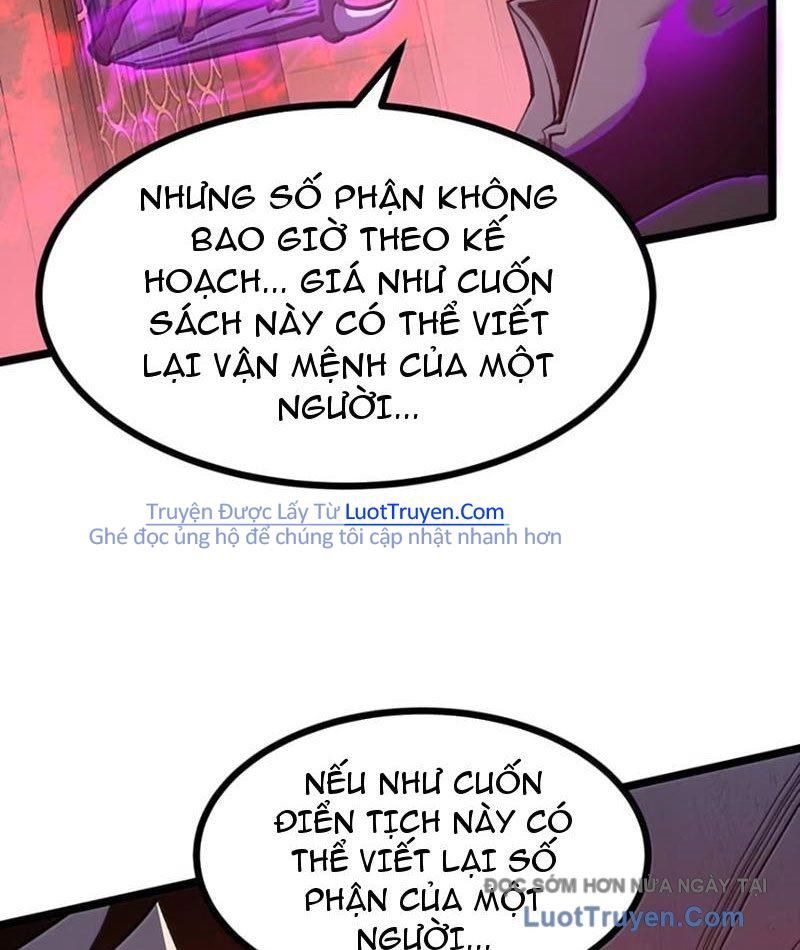 Ta Nhặt Rác Thượng Vương Giả Chapter 83 - 77