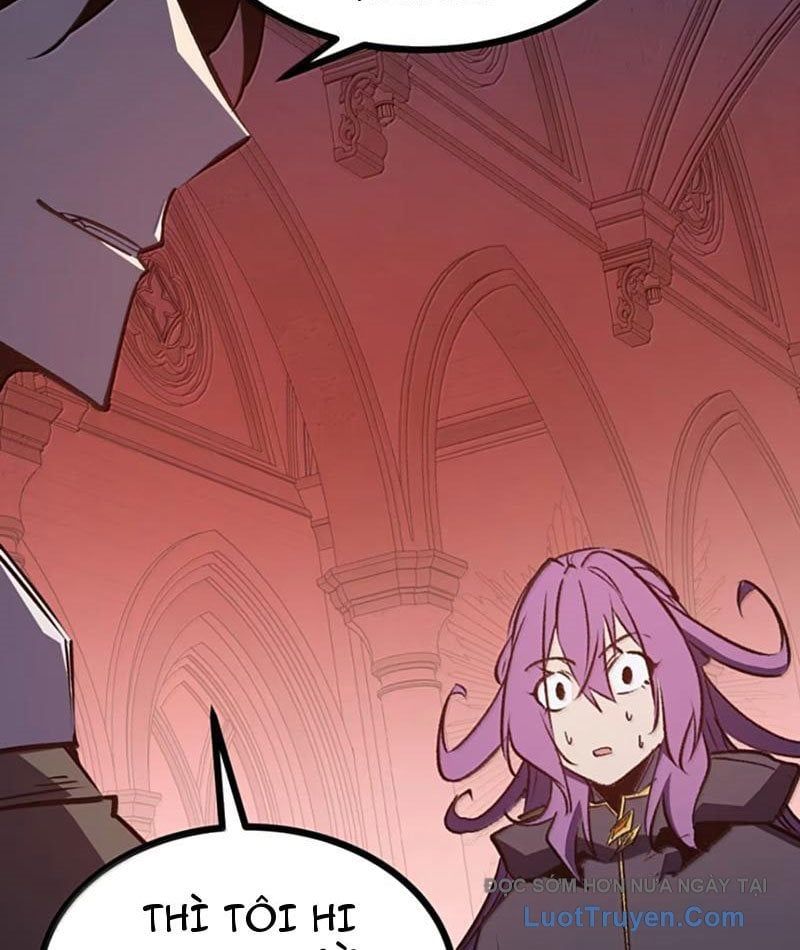 Ta Nhặt Rác Thượng Vương Giả Chapter 83 - 78