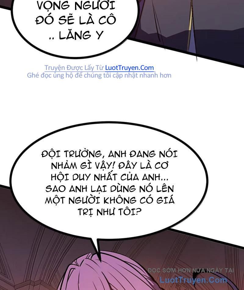 Ta Nhặt Rác Thượng Vương Giả Chapter 83 - 79