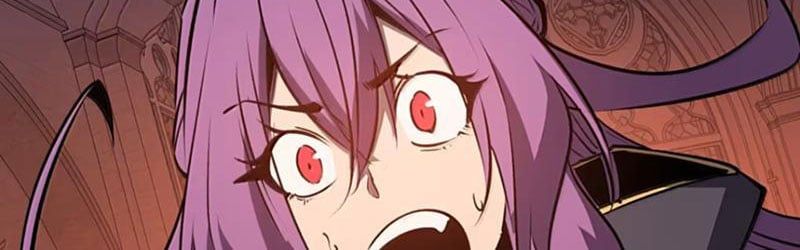 Ta Nhặt Rác Thượng Vương Giả Chapter 83 - 80