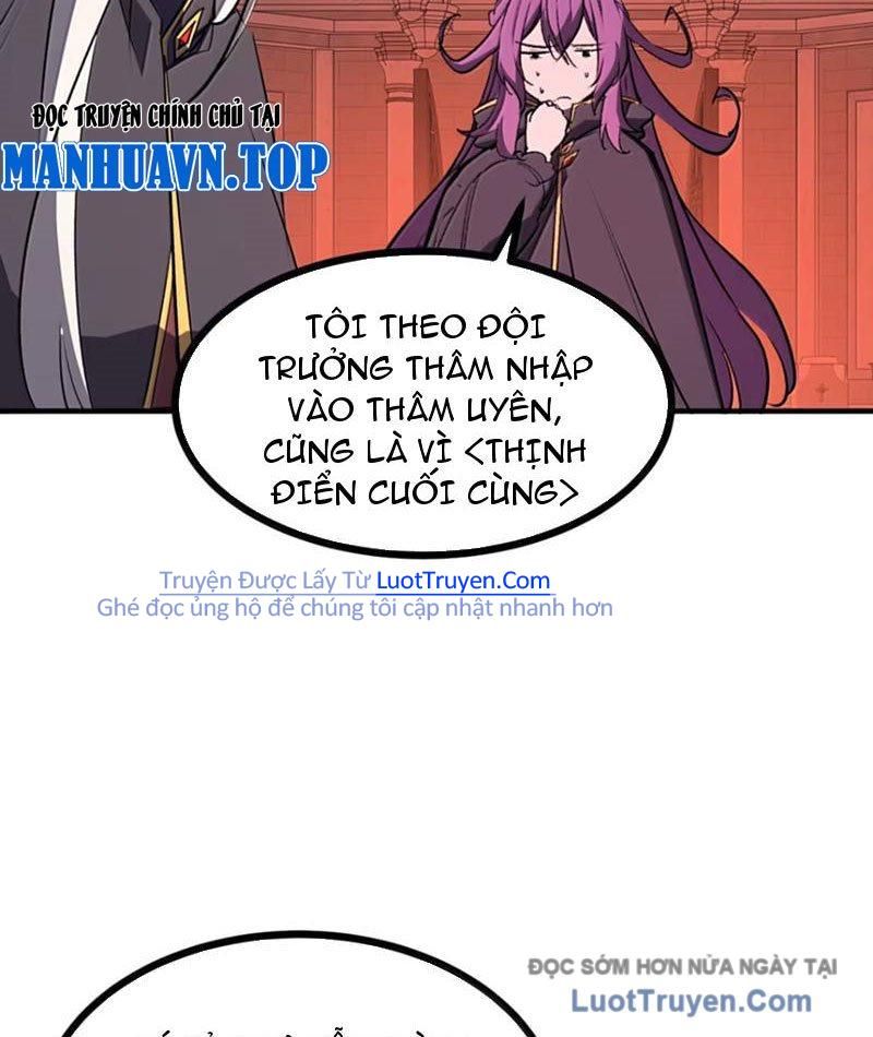 Ta Nhặt Rác Thượng Vương Giả Chapter 83 - 9