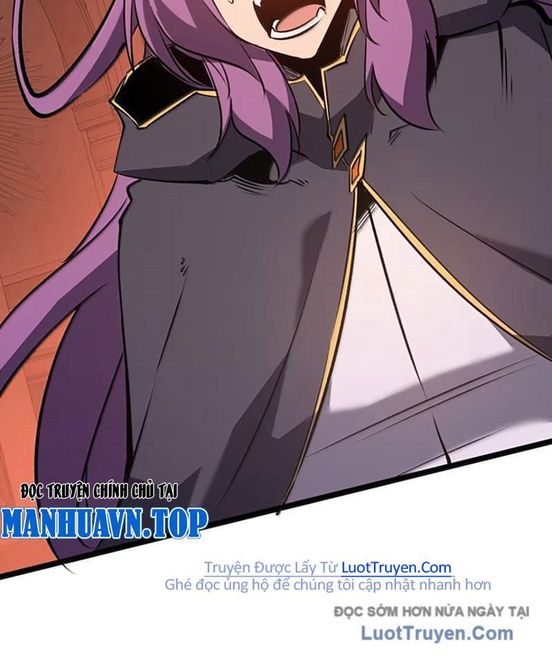 Ta Nhặt Rác Thượng Vương Giả Chapter 83 - 81