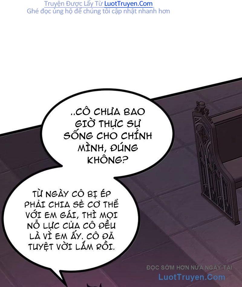 Ta Nhặt Rác Thượng Vương Giả Chapter 83 - 82