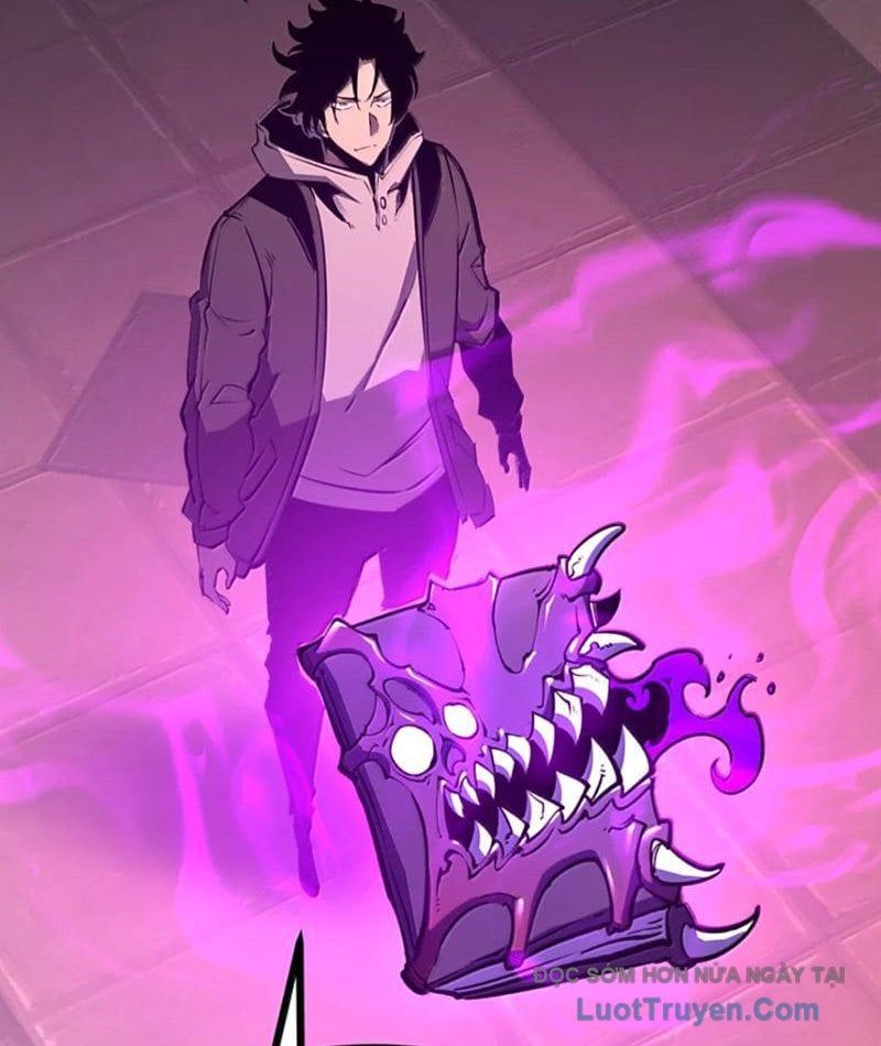 Ta Nhặt Rác Thượng Vương Giả Chapter 83 - 83