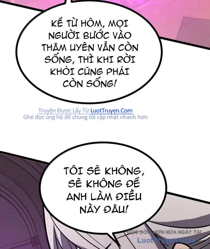 Ta Nhặt Rác Thượng Vương Giả Chapter 83 - 84