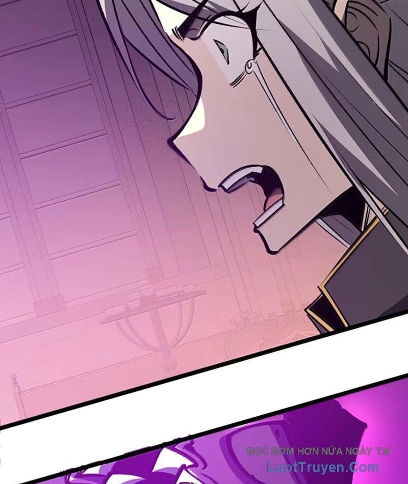 Ta Nhặt Rác Thượng Vương Giả Chapter 83 - 85