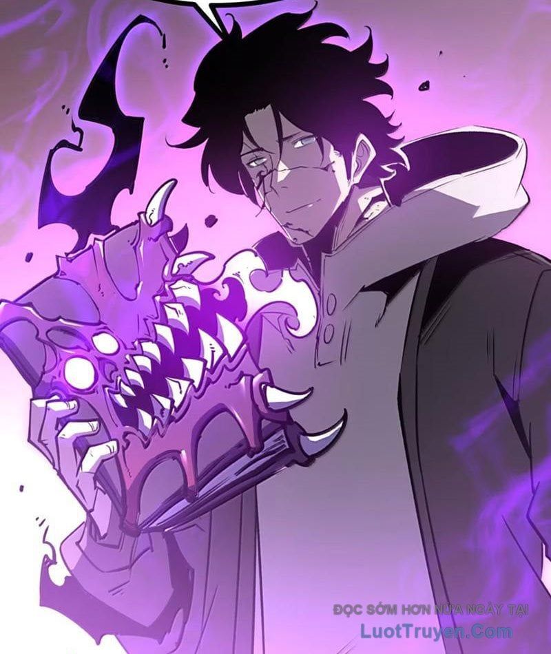 Ta Nhặt Rác Thượng Vương Giả Chapter 83 - 87