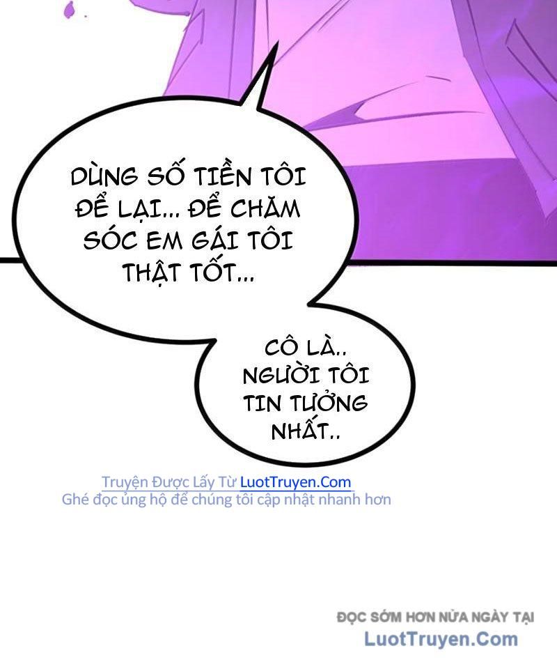 Ta Nhặt Rác Thượng Vương Giả Chapter 83 - 88