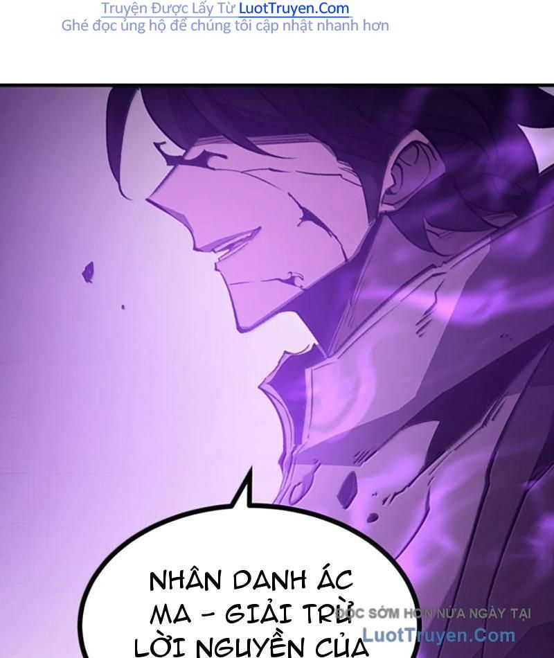 Ta Nhặt Rác Thượng Vương Giả Chapter 83 - 89