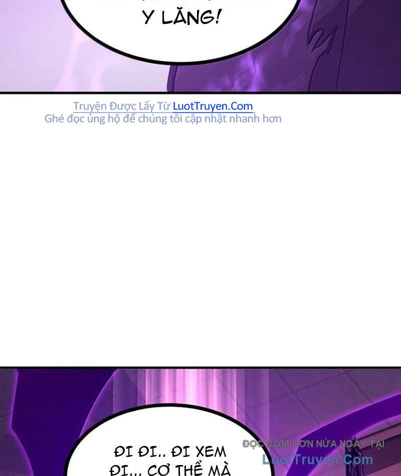 Ta Nhặt Rác Thượng Vương Giả Chapter 83 - 90