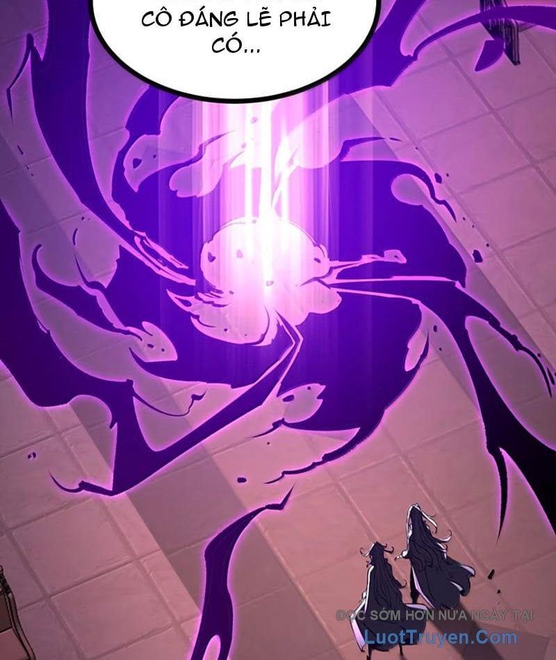 Ta Nhặt Rác Thượng Vương Giả Chapter 83 - 91