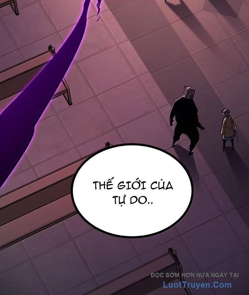 Ta Nhặt Rác Thượng Vương Giả Chapter 83 - 92