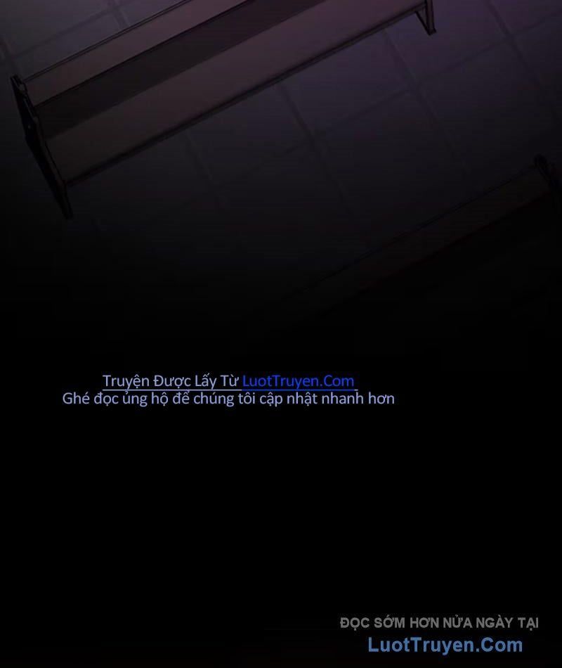 Ta Nhặt Rác Thượng Vương Giả Chapter 83 - 93