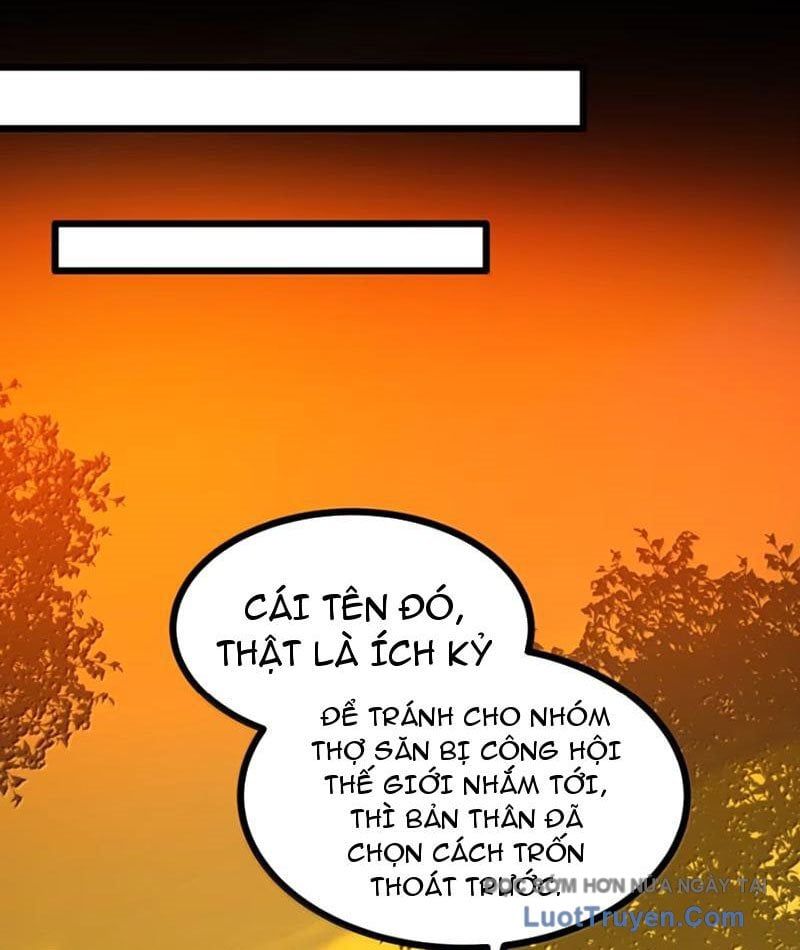 Ta Nhặt Rác Thượng Vương Giả Chapter 83 - 94