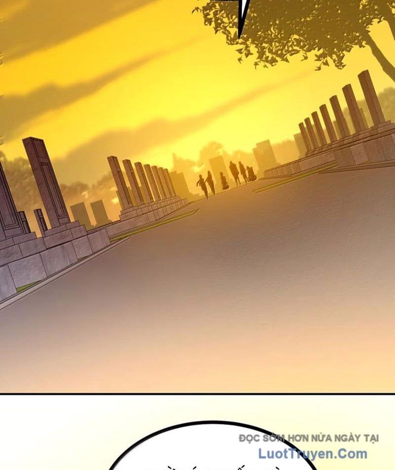 Ta Nhặt Rác Thượng Vương Giả Chapter 83 - 95