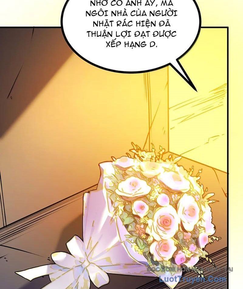 Ta Nhặt Rác Thượng Vương Giả Chapter 83 - 96