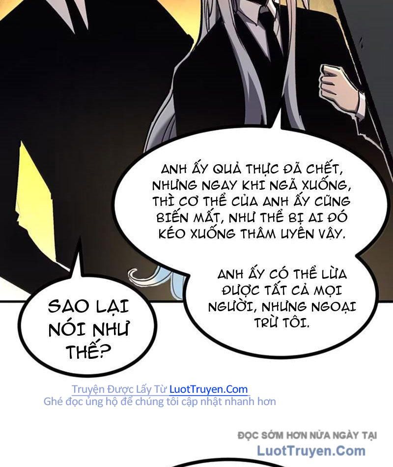 Ta Nhặt Rác Thượng Vương Giả Chapter 83 - 98