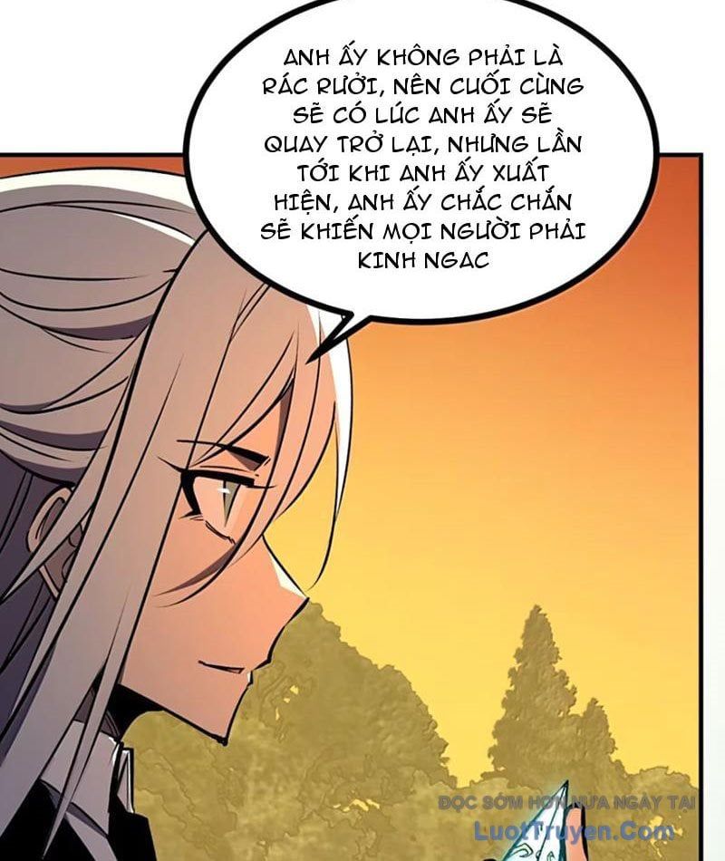 Ta Nhặt Rác Thượng Vương Giả Chapter 83 - 99