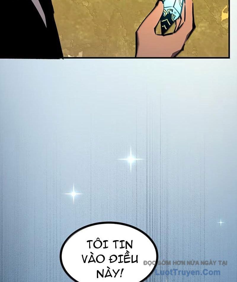 Ta Nhặt Rác Thượng Vương Giả Chapter 83 - 100