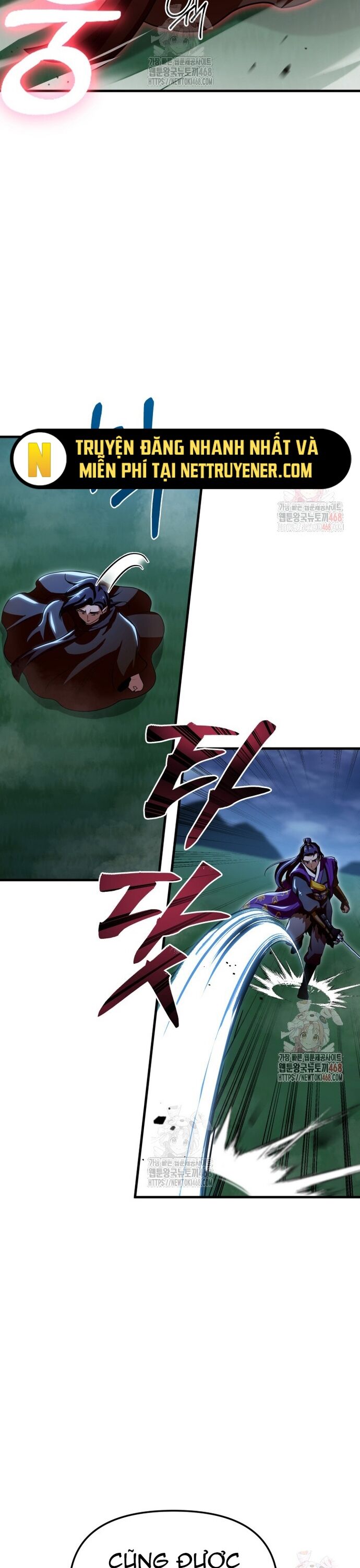Nhà Nghỉ Thiên Ma Chapter 53 - 13