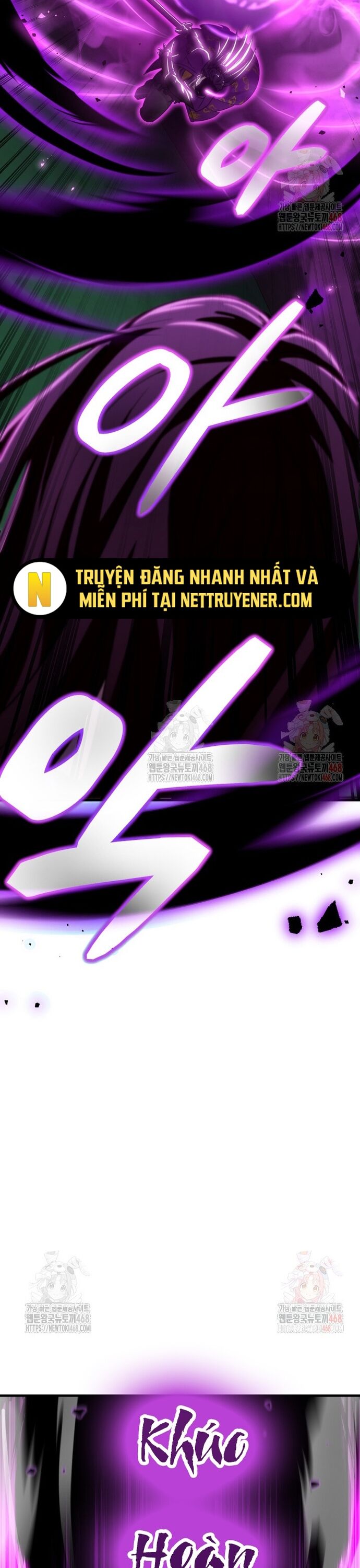 Nhà Nghỉ Thiên Ma Chapter 53 - 16