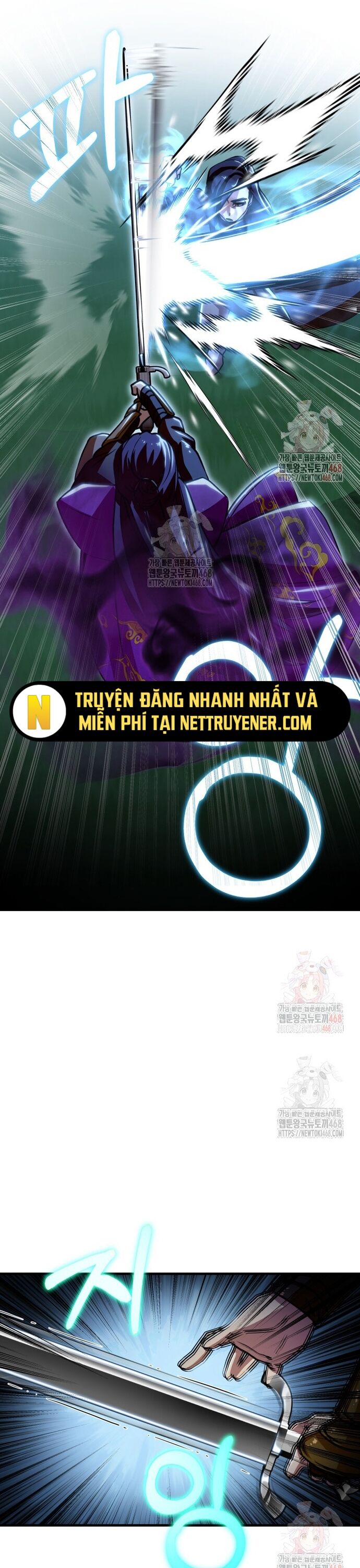 Nhà Nghỉ Thiên Ma Chapter 53 - 19