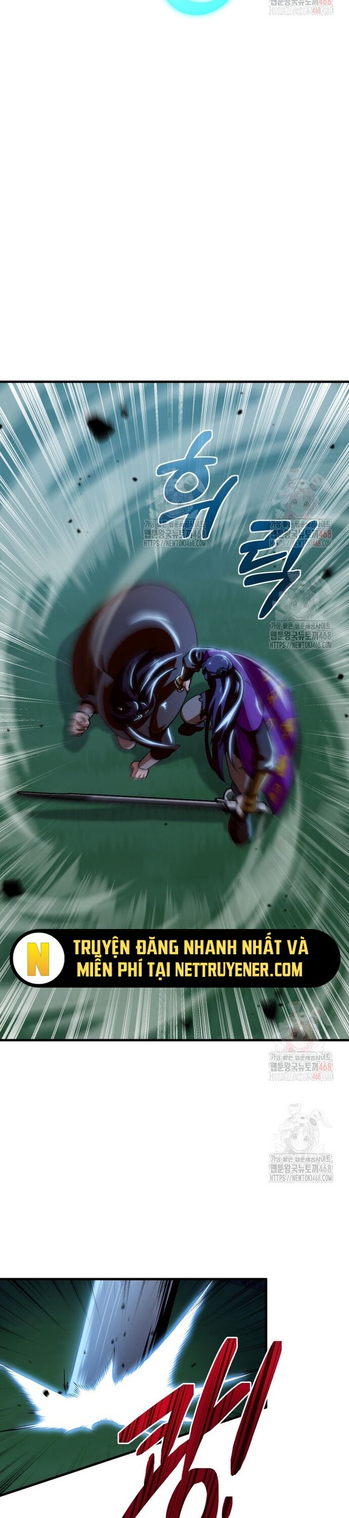 Nhà Nghỉ Thiên Ma Chapter 53 - 20
