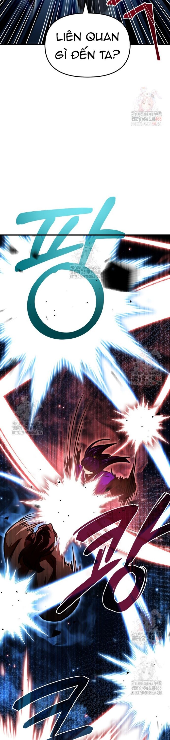 Nhà Nghỉ Thiên Ma Chapter 53 - 23