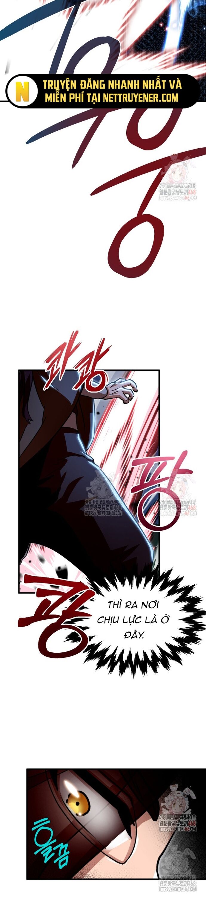 Nhà Nghỉ Thiên Ma Chapter 53 - 24