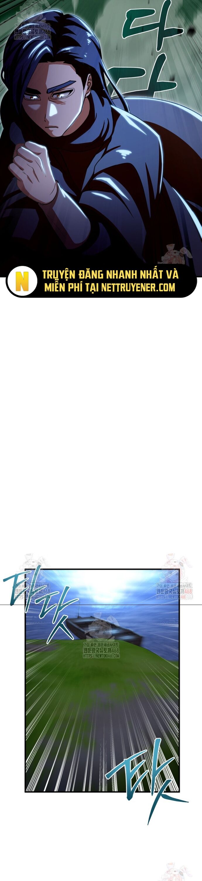 Nhà Nghỉ Thiên Ma Chapter 53 - 26