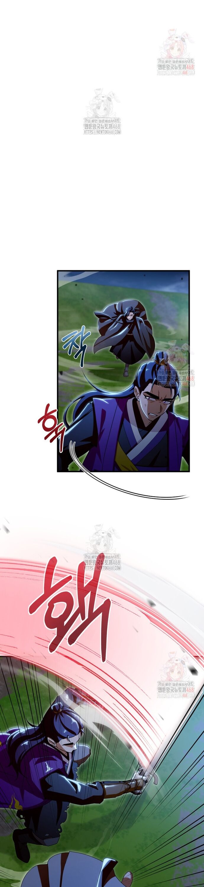 Nhà Nghỉ Thiên Ma Chapter 53 - 28