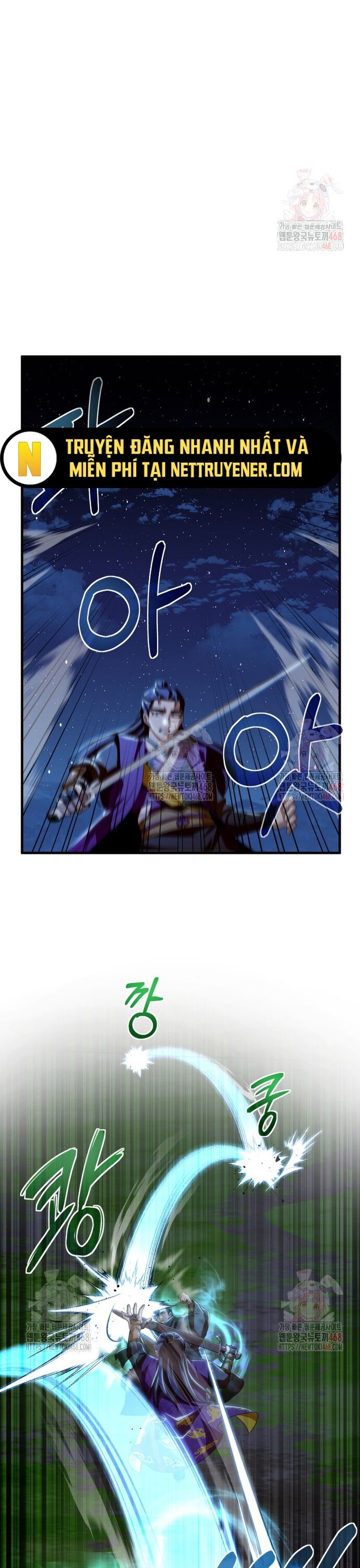 Nhà Nghỉ Thiên Ma Chapter 53 - 36