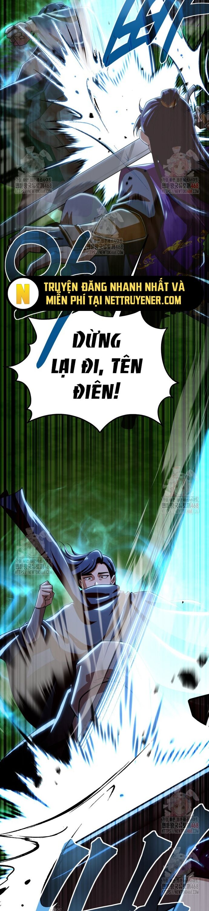 Nhà Nghỉ Thiên Ma Chapter 53 - 37