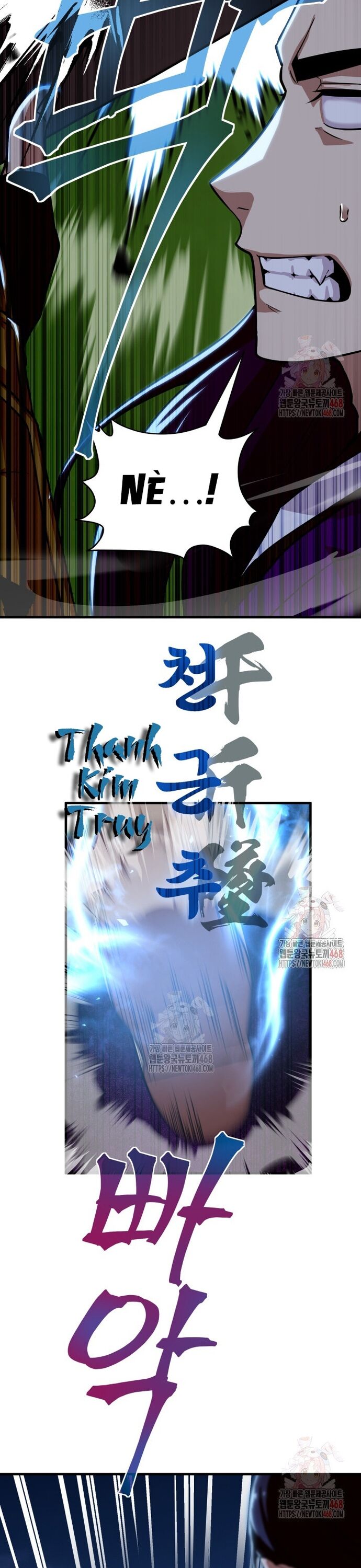 Nhà Nghỉ Thiên Ma Chapter 53 - 38