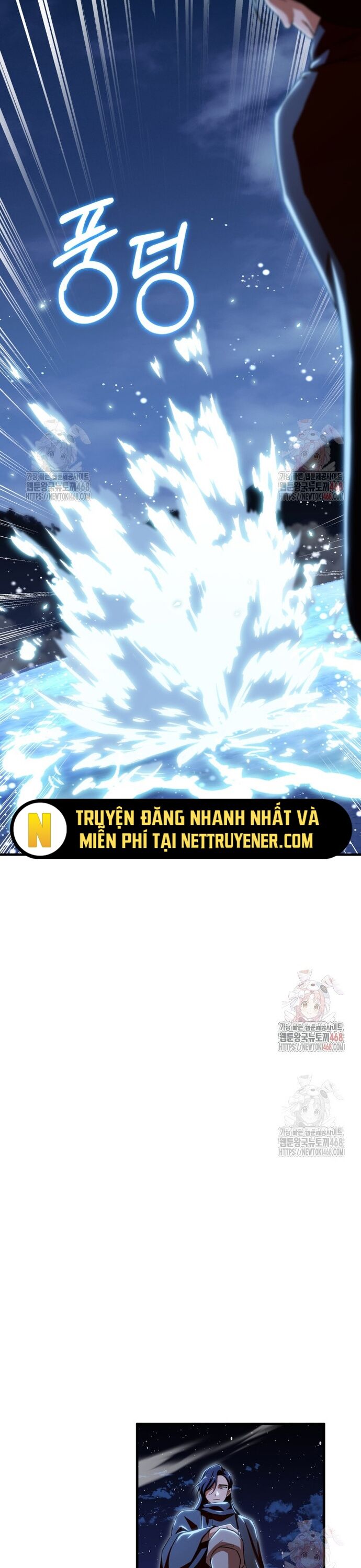 Nhà Nghỉ Thiên Ma Chapter 53 - 39