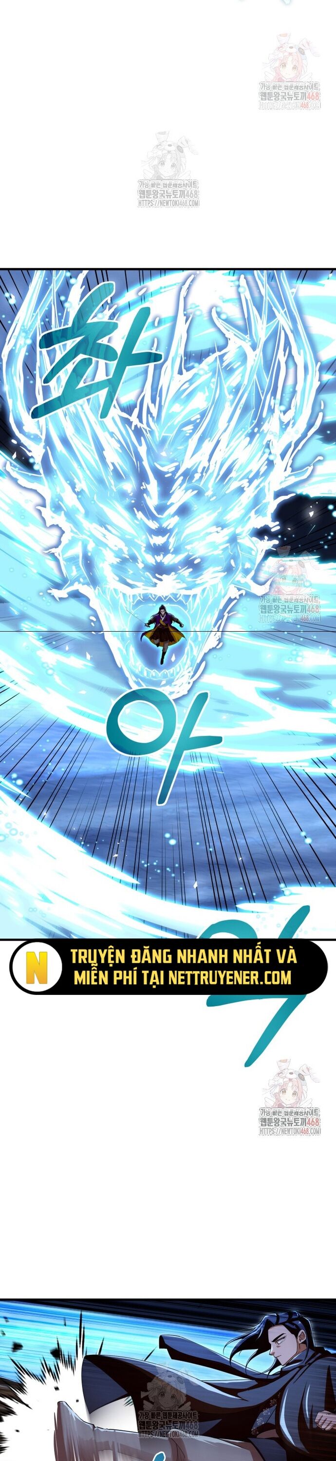 Nhà Nghỉ Thiên Ma Chapter 53 - 41