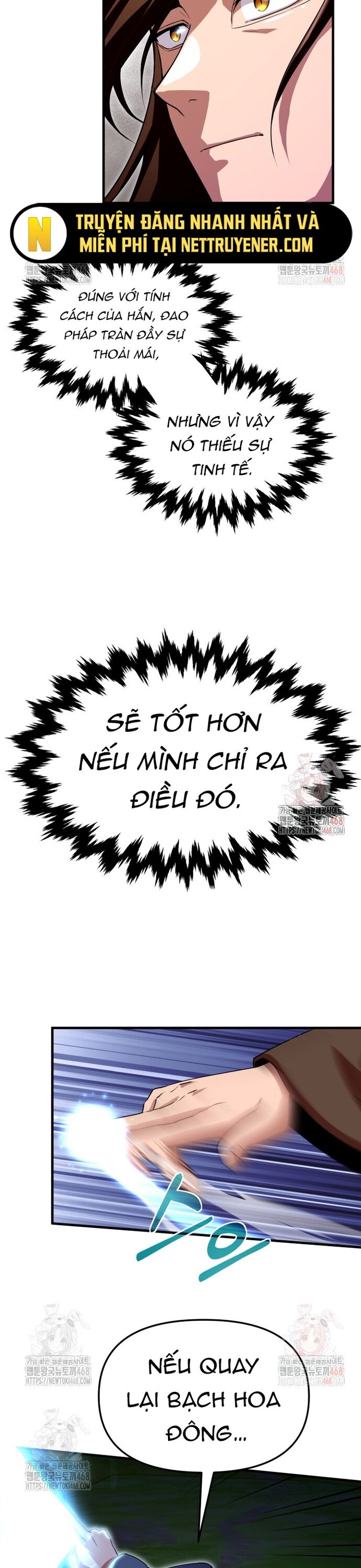 Nhà Nghỉ Thiên Ma Chapter 53 - 43