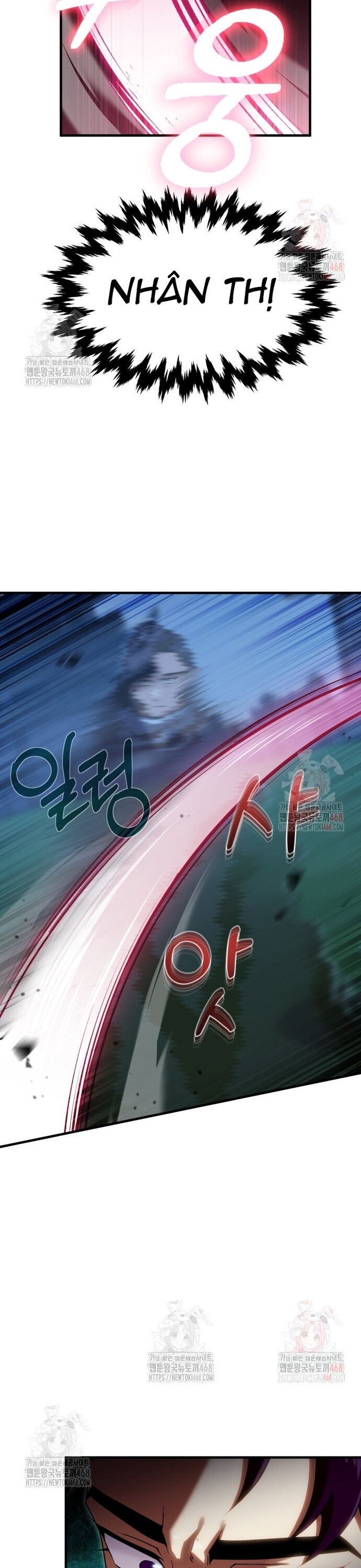 Nhà Nghỉ Thiên Ma Chapter 53 - 10