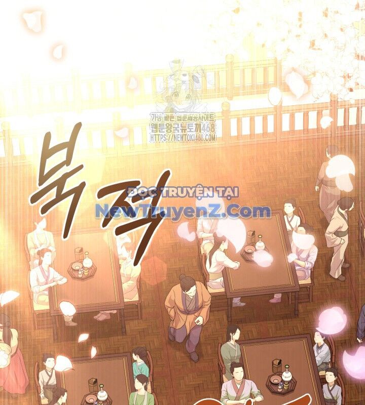 Nhà Nghỉ Thiên Ma Chapter 55 - 2