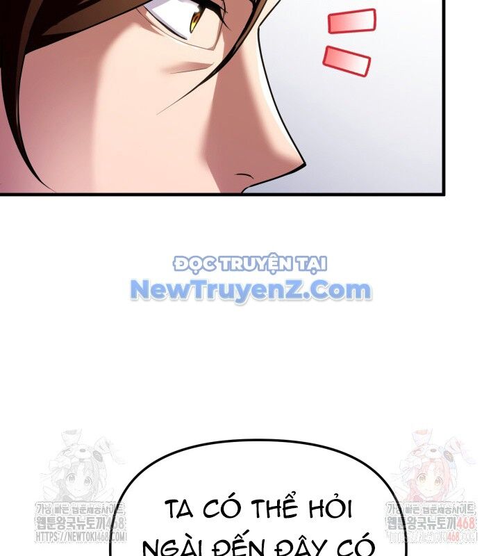Nhà Nghỉ Thiên Ma Chapter 55 - 11