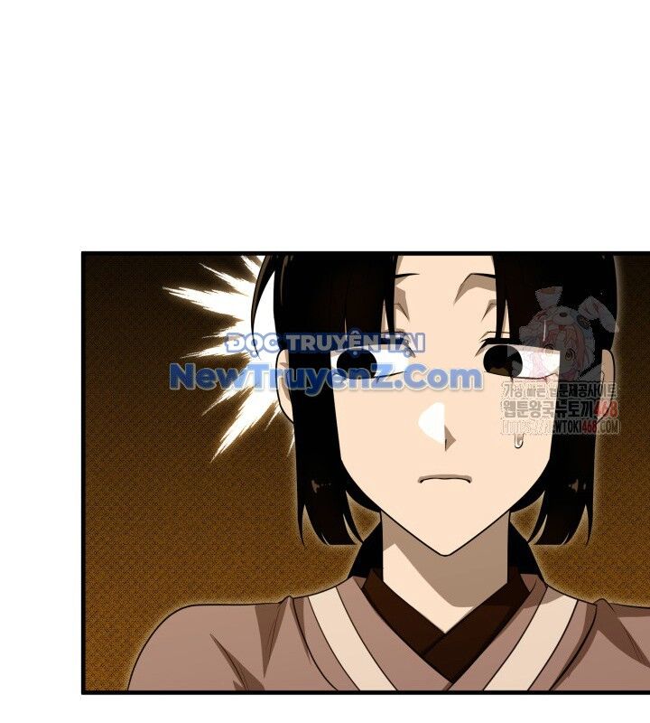 Nhà Nghỉ Thiên Ma Chapter 55 - 101