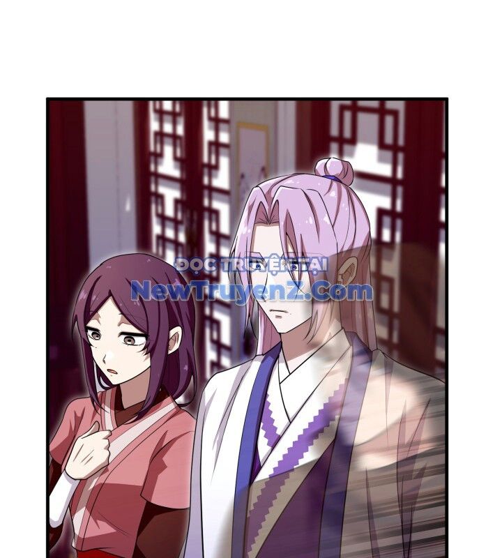 Nhà Nghỉ Thiên Ma Chapter 55 - 103