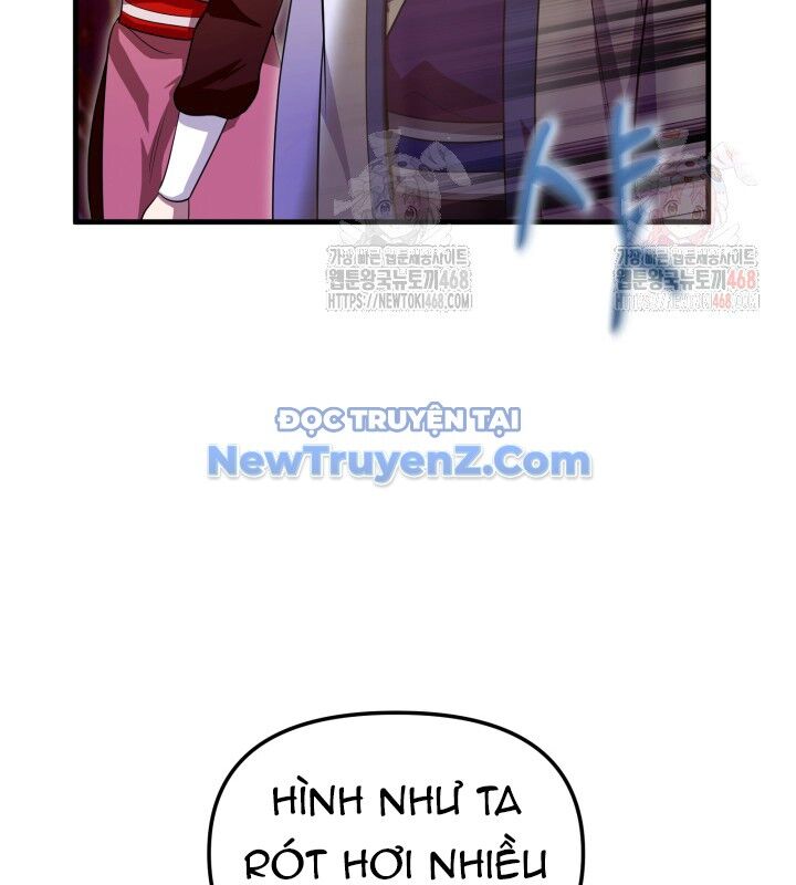 Nhà Nghỉ Thiên Ma Chapter 55 - 104