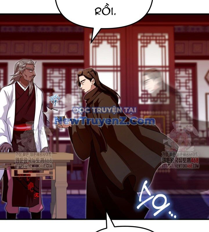 Nhà Nghỉ Thiên Ma Chapter 55 - 105