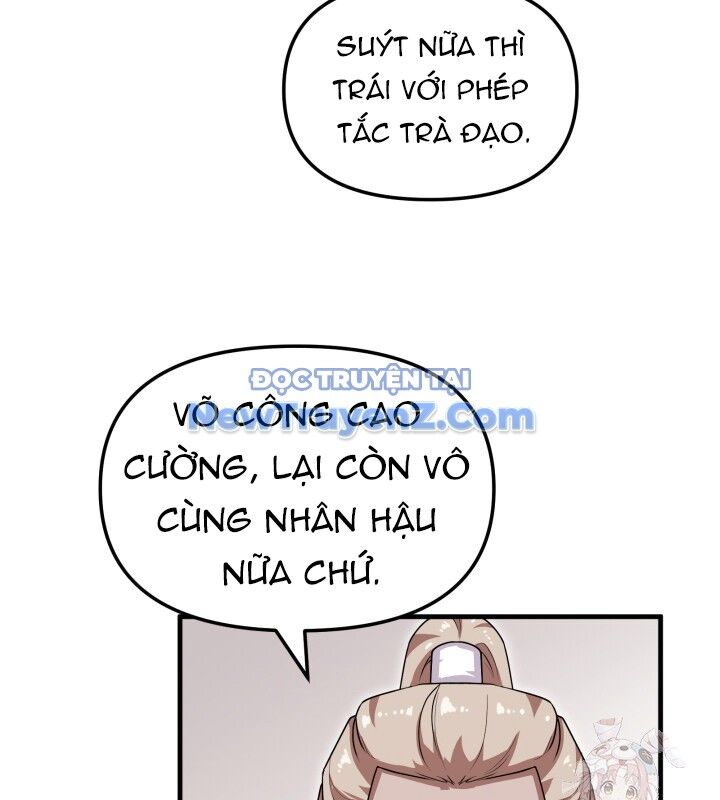 Nhà Nghỉ Thiên Ma Chapter 55 - 106